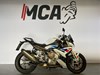 BMW S 1000 R