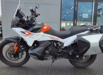 Angebot KTM 790 Adventure