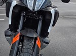 Angebot KTM 790 Adventure
