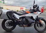 Angebot KTM 790 Adventure