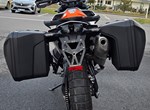 Angebot KTM 790 Adventure