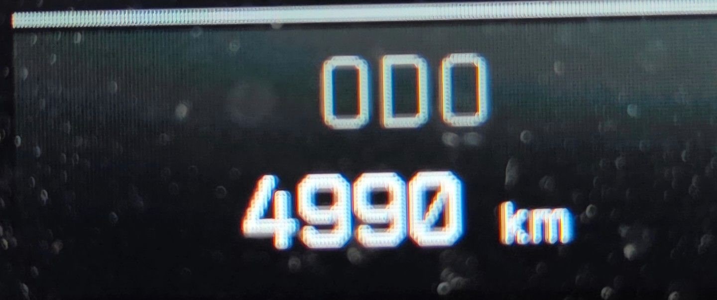 Angebot KTM 790 Adventure