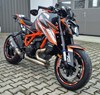 KTM 1390 Super Duke R EVO