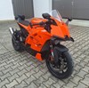 KTM 990 RC R