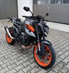 KTM 990 Duke