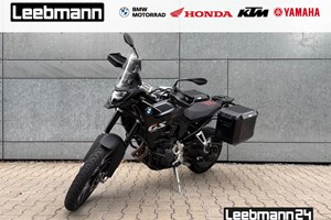 Angebot BMW F 900 GS