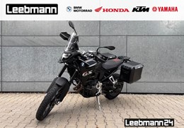 Gebrauchte BMW F 900 GS