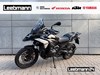 BMW R 1300 GS