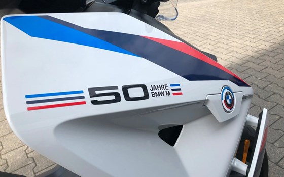 Gebrauchtmotorrad BMW CE 04 - Bild 24