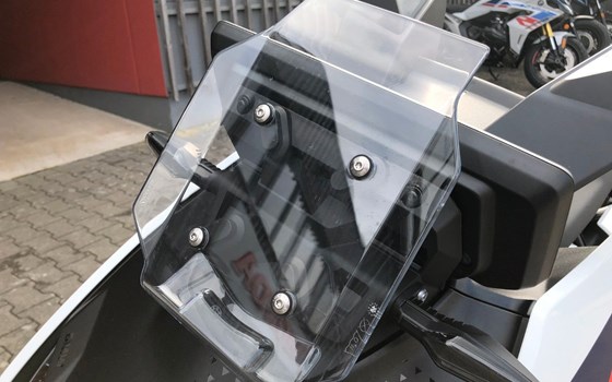 Gebrauchtmotorrad BMW CE 04 - Bild 27