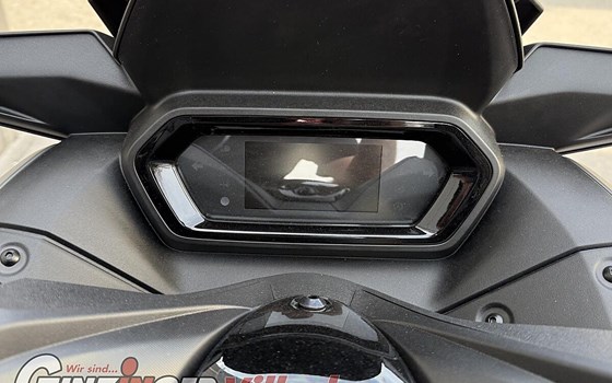 Neufahrzeug Yamaha XMAX 125 - Bild 14