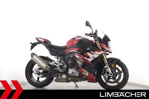 Top 5: Wheelie-Tiere