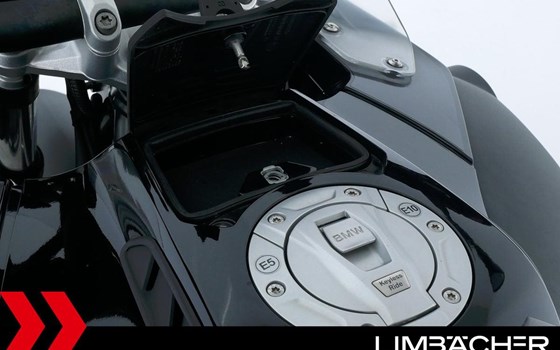 Gebrauchtmotorrad BMW R 1250 GS Adventure - Bild 19