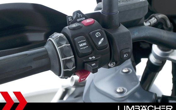 Gebrauchtmotorrad BMW R 1250 GS Adventure - Bild 20