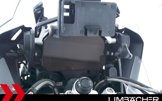 Gebrauchtmotorrad BMW R 1250 GS Adventure - Bild 22