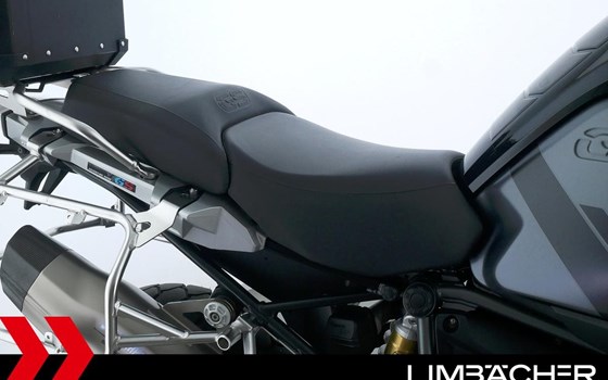 Gebrauchtmotorrad BMW R 1250 GS Adventure - Bild 24