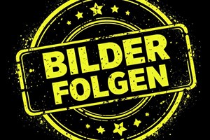 Angebot BMW C 650 GT