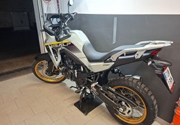 Gebrauchte Honda XL750 Transalp