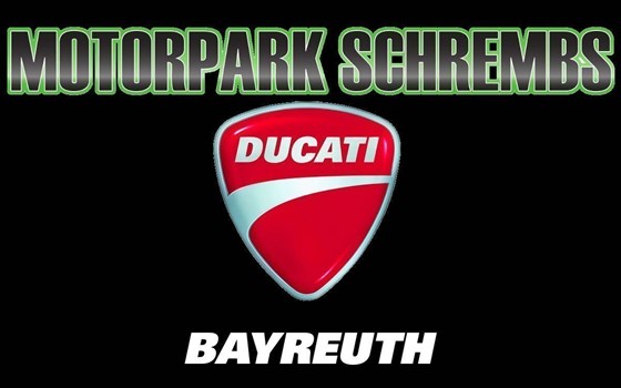 Gebrauchtmotorrad Ducati Desmo450 MX - Bild 8