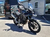 BMW F 800 GS
