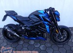 Angebot Suzuki GSX-S750