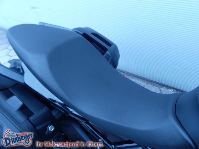 Angebot Triumph Tiger Sport 660