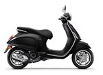 Angebot Vespa Primavera 125