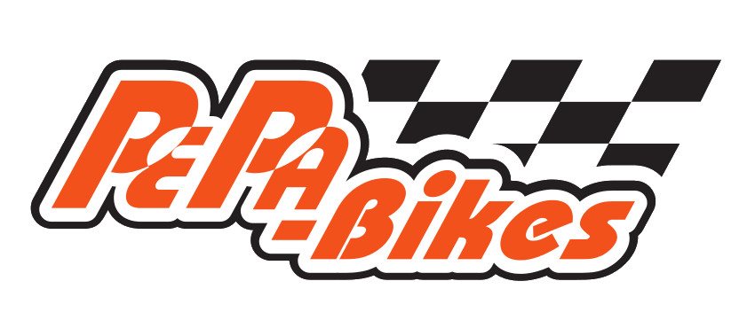 KTM 1290 Super Duke RR