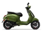 Angebot Vespa Sprint 50 S