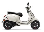 Angebot Vespa Sprint 125 S