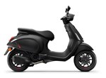 Angebot Vespa Sprint 125 S
