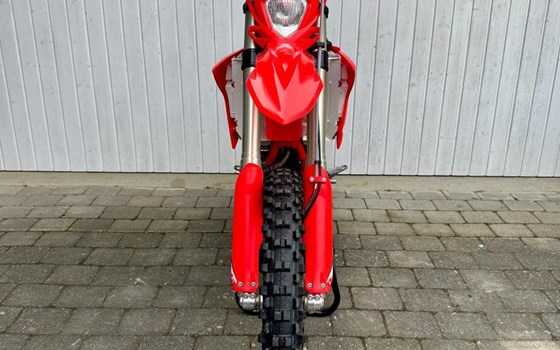 Gebrauchtmotorrad Beta RR 4T 390 - Bild 4