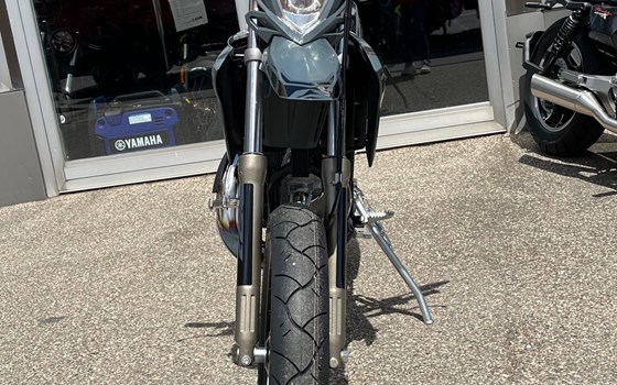 Neufahrzeug Beta RR 50 - Bild 2