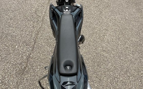 Neufahrzeug Beta RR 50 - Bild 5