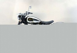 Neumotorrad Royal Enfield Classic 650