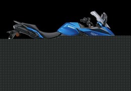 Neumotorrad Suzuki GSX-S1000GT