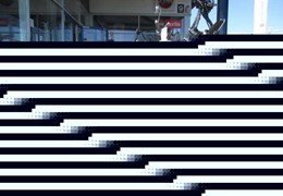 Neumotorrad Royal Enfield Bullet G