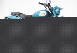 Neumotorrad Royal Enfield Classic 650