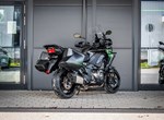 Angebot Kawasaki Versys 1000 SE