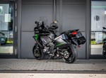 Angebot Kawasaki Versys 1000 SE