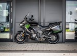 Angebot Kawasaki Versys 1000 SE