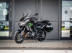 Angebot Kawasaki Versys 1000 SE