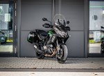 Angebot Kawasaki Versys 1000 SE