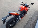 Angebot Suzuki GSX-8R Daidai-Iro Edition