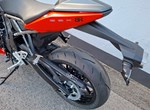 Angebot Suzuki GSX-8R Daidai-Iro Edition
