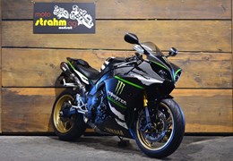 Occasion Yamaha R1