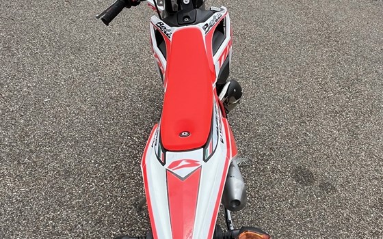 Neufahrzeug Beta RR 50 - Bild 12