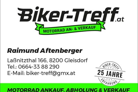Mittelklasse Naked Bikes für jedes Budget!