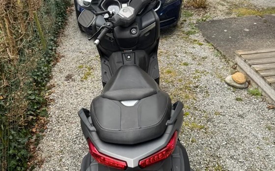 Offre Yamaha XMAX 400 - Image 2