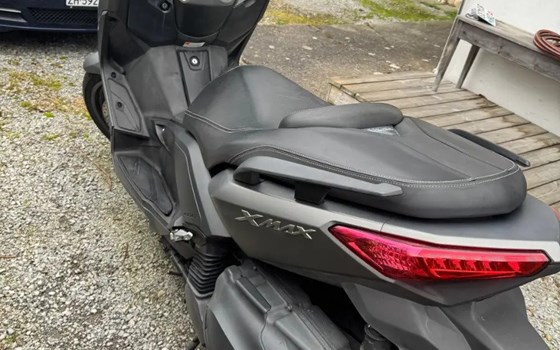 Offre Yamaha XMAX 400 - Image 3